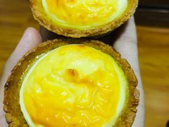 -味多美蛋糕(东直门店)