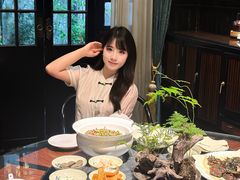 -31号公馆(黄兴广场白果园店)