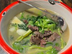 -广府乡下·饭庄(新港东路店)