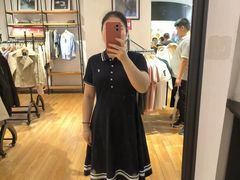 -阳光世纪奥特莱斯店