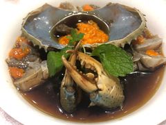 -江南赋(内蒙古大厦店)