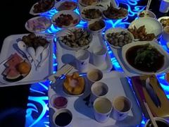 -凯乐会量贩KTV(国防大厦总店)