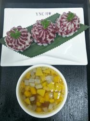 -台湾宝儿月子中心 (中南路店)