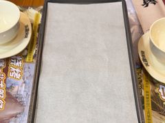 -探唐烧烤(棠东店)