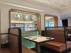 -粤港湾砂锅粥·宵夜(宝龙店)