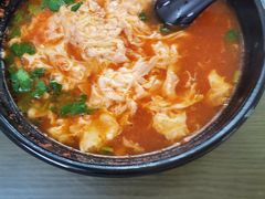 -四平包子铺