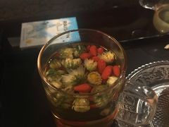 -水秀坊·足道SPA 按摩(巨鹿路店)