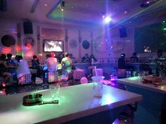 -极度沸点CLUB KTV(世贸中心店)