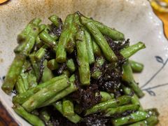 -馒少爷私房菜馆·龙虾