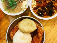-增盛魁小吃店