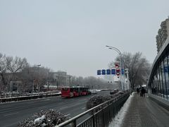 -歹歹的加个面过油肉拌面(贵州路店)