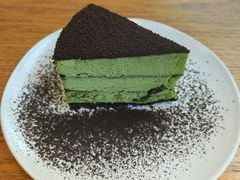 -Home Cafe(水榭春天店)