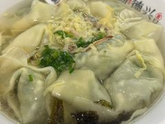 -勤德兴(湖滨路店)