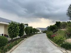 -那琴半岛地质海洋公园