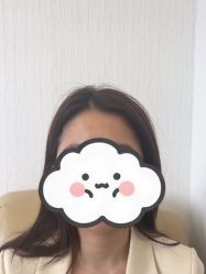 -上海伊莱美医疗美容医院