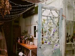 -商务印书馆(铜锣湾图书中心店)