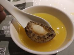 -八珍玉食鸡煲·打边炉(印象城店)