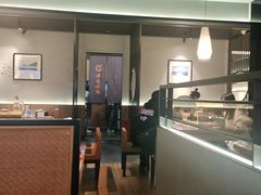 -呷哺呷哺(融创茂店)