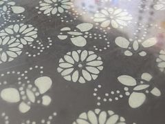 -龚师傅土菜馆.地道农家菜(魅力湘西店)
