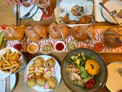 -悠航SLOWBOAT(三里屯店)