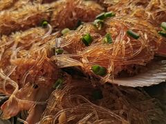 -七鲜渔港美食餐厅(巽寮湾海景店)