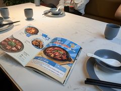 -鹿港小镇(黄金店)