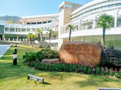 -浙江大学(玉泉校区)
