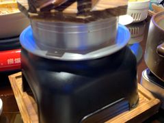 -魏铭鱼头捞饭(晋阳路店)