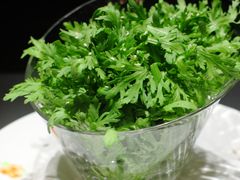 油醋时素-玖号公馆