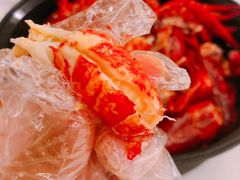 -旺小胖小龙虾