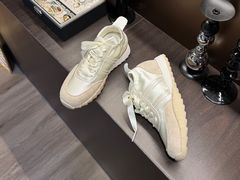 -萨朗刀克冰淇淋雪花凉(植物园店)