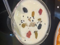 -木卡买提新疆餐厅·清真(新里海顿公馆店)