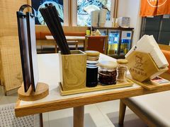 -味千拉面(双井店)