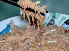 -壹零贰小馆(桂城石啃店)