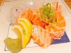 -初居食屋日式料理(万象城购物中心店)