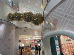 -奈尔宝家庭中心·亲子餐厅(苏州大悦城店)