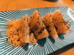 -一道浪居酒屋
