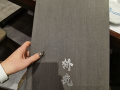 -桥岚·巷子鲜河豚鱼(专门店)