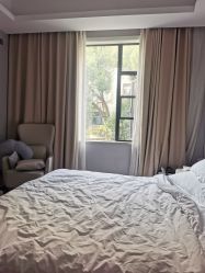 -弗蕾亚·和月月子调理院(东湖店)