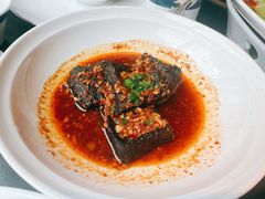 -凤凰湘语·平价海鲜餐厅(浦东旗舰店)