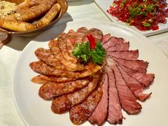 -三只耳火锅(宽窄巷子店)