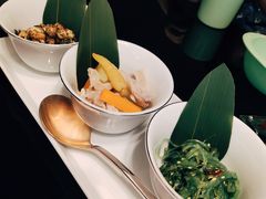 -上海苏宁宝丽嘉酒店·嘉府壹号中餐厅