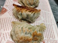 -梦都海鲜酒家(万达广场江桥店)