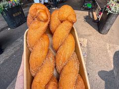 -传闻来紫菜包饭·打糕(西塔韩百店)