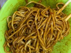 -三镇民生甜食馆(胜利街总店)