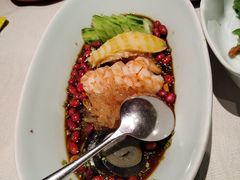 -小京华楼·京味斋(三元桥国展店)