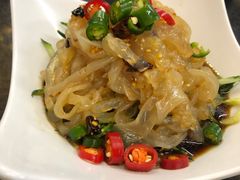 -双海酒店·海鲜家常菜(南戴河店)