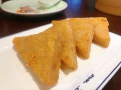 -味友味港印记(厦门集美银泰百货店)