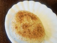 -老三羊汤【北兴隆街店】