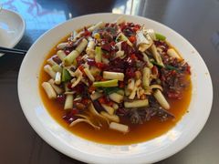 -飞虹鱼馆(春华路店)